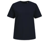 BLANK CLASSIC WOMEN'S TEE SS