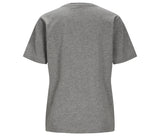 BLANK CLASSIC WOMEN'S TEE SS