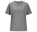 JACK&JONES // PRODUKT BLANK CLASSIC WOMENS TEE SS