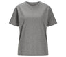 BLANK CLASSIC WOMEN'S TEE SS
