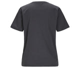 BLANK CLASSIC WOMEN'S TEE SS