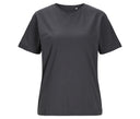 JACK&JONES // PRODUKT BLANK CLASSIC WOMENS TEE SS
