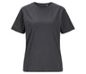 BLANK CLASSIC WOMEN'S TEE SS