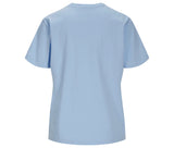 BLANK CLASSIC WOMEN'S TEE SS