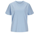 JACK&JONES // PRODUKT BLANK CLASSIC WOMENS TEE SS