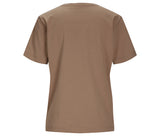 BLANK CLASSIC WOMEN'S TEE SS