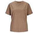 JACK&JONES // PRODUKT BLANK CLASSIC WOMENS TEE SS
