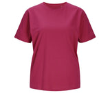 BLANK CLASSIC WOMEN'S TEE SS