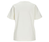 BLANK CLASSIC WOMEN'S TEE SS