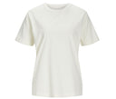 JACK&JONES // PRODUKT BLANK CLASSIC WOMENS TEE SS