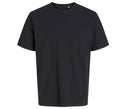 JACK&JONES // PRODUKT PULSE TEE