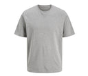 JACK&JONES // PRODUKT PULSE TEE