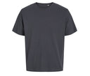 JACK&JONES // PRODUKT PULSE TEE
