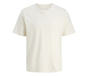 JACK&JONES // PRODUKT PULSE TEE