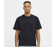 PULSE TEE