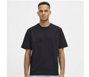 PULSE TEE