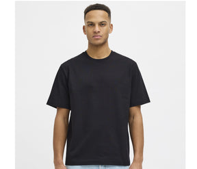 PULSE TEE