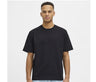 PULSE TEE