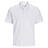 BLANK CLASSIC UNISEX POLO PIQUE SS