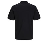 JACK&JONES // PRODUKT BLANK CLASSIC UNISEX POLO PIQUE SS