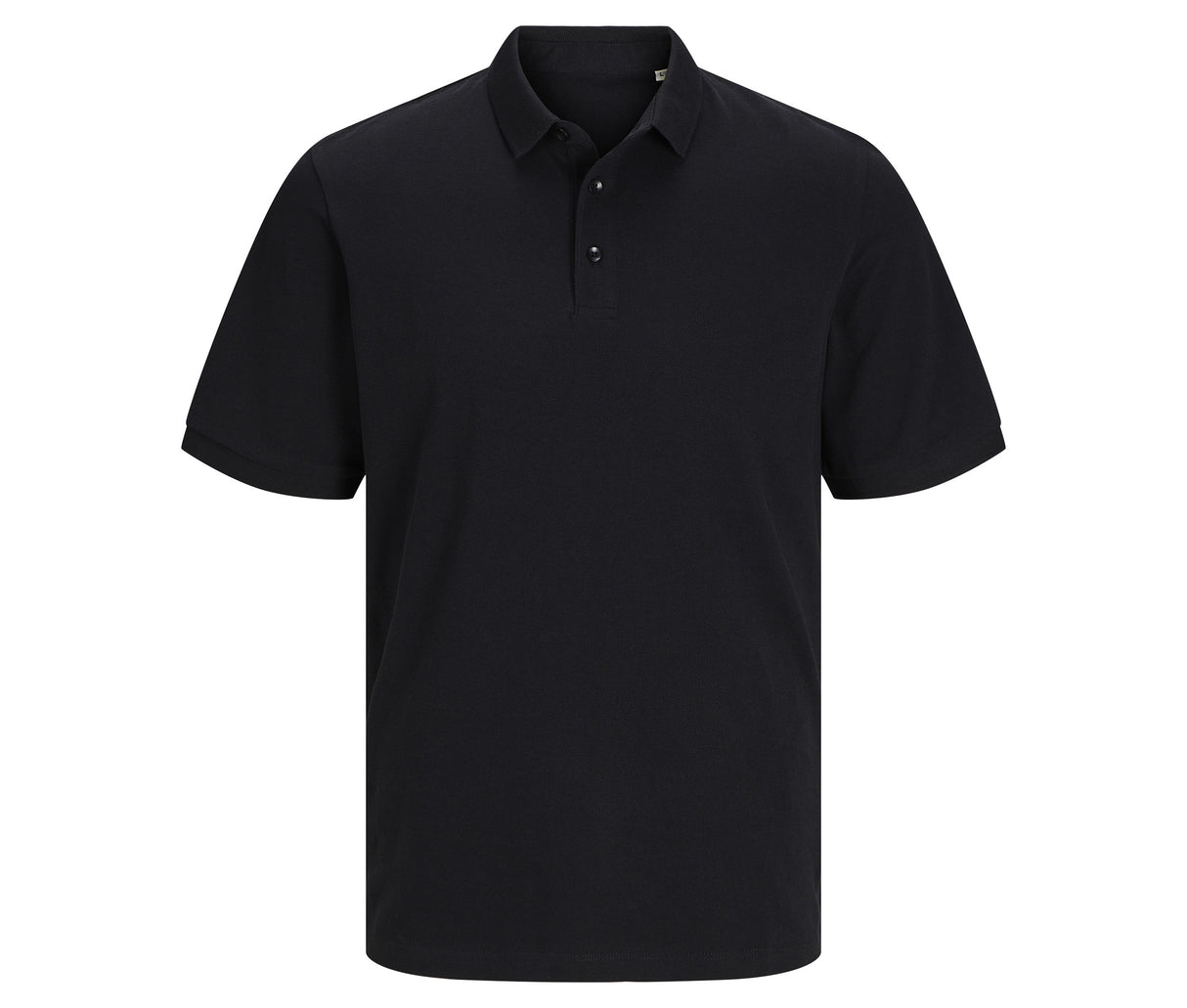 JACK&JONES // PRODUKT BLANK CLASSIC UNISEX POLO PIQUE SS