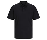 JACK&JONES // PRODUKT BLANK CLASSIC UNISEX POLO PIQUE SS
