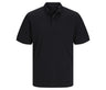 JACK&JONES // PRODUKT BLANK CLASSIC UNISEX POLO PIQUE SS