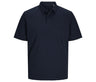 JACK&JONES // PRODUKT BLANK CLASSIC UNISEX POLO PIQUE SS
