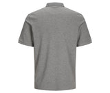 JACK&JONES // PRODUKT BLANK CLASSIC UNISEX POLO PIQUE SS