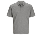 JACK&JONES // PRODUKT BLANK CLASSIC UNISEX POLO PIQUE SS