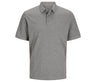 JACK&JONES // PRODUKT BLANK CLASSIC UNISEX POLO PIQUE SS