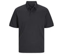 JACK&JONES // PRODUKT BLANK CLASSIC UNISEX POLO PIQUE SS
