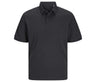 JACK&JONES // PRODUKT BLANK CLASSIC UNISEX POLO PIQUE SS
