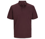 JACK&JONES // PRODUKT BLANK CLASSIC UNISEX POLO PIQUE SS