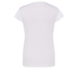 JHK REGULAR LADY COMFORT