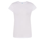 REGULAR LADY COMFORT