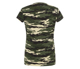 JHK REGULAR LADY COMFORT