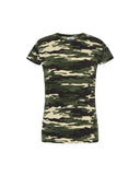 JHK REGULAR LADY COMFORT