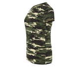 JHK REGULAR LADY COMFORT