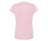 JHK REGULAR LADY COMFORT