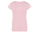 JHK REGULAR LADY COMFORT