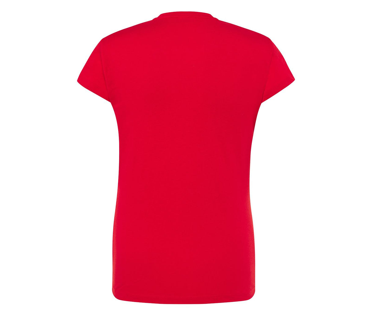 JHK REGULAR LADY COMFORT