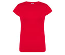 JHK REGULAR LADY COMFORT