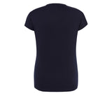 JHK REGULAR LADY COMFORT