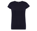 JHK REGULAR LADY COMFORT