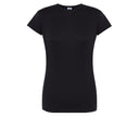 JHK REGULAR LADY COMFORT