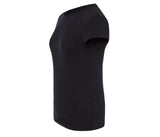 JHK REGULAR LADY COMFORT