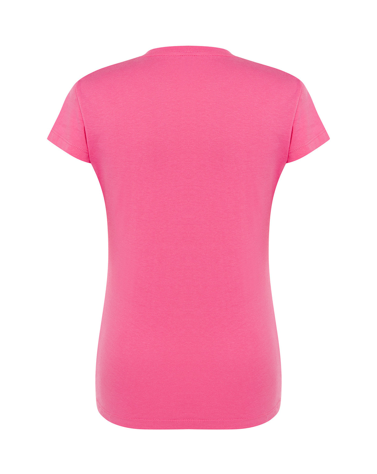 JHK REGULAR LADY COMFORT