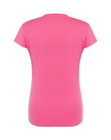 JHK REGULAR LADY COMFORT