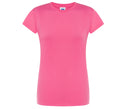 JHK REGULAR LADY COMFORT
